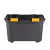 Kreher® Bunker Tough Aufbewahrungsbox 55L - extrem robuste Produktbild-Vorschau 7