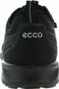 Ecco Terracruise Lt Low Vent 82577451052 (44/black-black) Produktbild-Vorschau 84