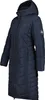 alife and kickin VedaAK A Parka Damen Winterjacke, Produktbild-Vorschau 7