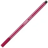 STABILO® 68/50, rotulador de fieltro premium - Bolígrafo 68 Vista previa de la imagen del producto 3