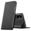 Pokrowiec na telefon komórkowy Samsung Galaxy S20 Plus Book Podgląd zdjęcia produktu 1