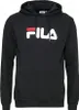 Fila Mikiny Barumini, FAU009080001, Größe: 173 Náhled obrázku produktu 9