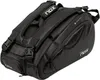 Nox Pro Series Black 23 Padel-Tasche Produktbild-Vorschau 1