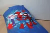 Marvel Spidey - Wende-Bettwäsche-Set, 135x200 & 80x80 Produktbild-Vorschau 10