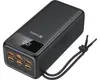 Banque d'alimentation Sandberg USB-C PD 130W 50000 Voir les images du produit 1