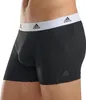 Adidas Unterhose Trunks 3er Pack Produktbild-Vorschau 23