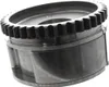 VAICO V38-0549 Nockenwellenversteller für NISSAN Qashqai / Produktbild-Vorschau 8