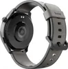 Smartwatch "9000", GPS, Musikspeicher, AMOLED 1,43", Produktbild-Vorschau 7