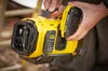 18V Akku-Kompressor SFMCE520B STANLEY Produktbild-Vorschau 4