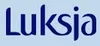Luksja Sapone liquido Gelsomino e Vaniglia 900 ml Anteprima dell’immagine prodotto 4