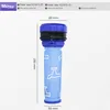 McFilter | 2 Vormotorfilter geeignet für Dyson DC28, DC33C, Produktbild-Vorschau 2