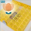 Inkubátor automatický líheň klujnik líheň drůbeže chov 112 Náhled obrázku produktu 2