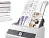 Epson WorkForce DS-870 Dokumentenscanner Produktbild-Vorschau 7