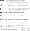 Wlan Rolladenschalter | blind One | Smarthome Zeitschaltuhr Produktbild-Vorschau 3