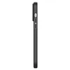 Spigen Core Armor ochranné pouzdro pro iPhone 14 Pro, černé Náhled obrázku produktu 7