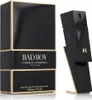 Carolina Herrera Bad Boy Edt Spray 50 ml Náhled obrázku produktu 9