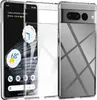Coperchio protettivo per Google Pixel 7 Pro Custodia Anteprima dell’immagine prodotto 4