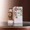 Fragrance World Mocha Eau De Parfum 100 ml (unisex) Produktbild-Vorschau 4
