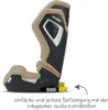Recaro Kindersitz Axion 1 i-Size ab 3 Jahre bis Produktbild-Vorschau 4