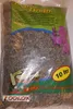 Lucky Reptile Hydro Drain Produktbild-Vorschau 6