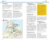 ADAC Reiseführer plus Kreta Produktbild-Vorschau 5