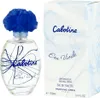 Grès Cabotine Eau Vivide EDT 100 ml W Náhľad obrázku produktu 1