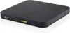 DVD-Recorder LG H DVD-RW EXTERN Produktbild-Vorschau 3