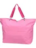 reisenthel shopper XL, sac à provisions, sac de transport, Voir les images du produit 7