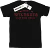 Disney - "High School Musical The Musical Property Of Produktbild-Vorschau 1