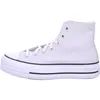 Sneakers Del Marchio Converse Del Modello Chuck Taylor All Anteprima dell’immagine prodotto 13