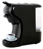 Camry Espressor CR 4414 nero, 1450 W, 19 bar, serbatoio Anteprima dell’immagine prodotto 10