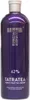 Tatratea 62 Forest Fruit Tea Liqueur 700ml 62% Vol. Produktbild-Vorschau 4