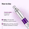 VT Cosmetics Reedle Shot Lifting Eye Cream 15 ml - Crème Voir les images du produit 5