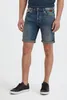 BLEND BHMartels Herren Jeans Shorts kurze Denim Hose mit Produktbild-Vorschau 1