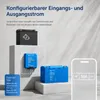 Victron Energy® Orion XS 12/12-50A DC-DC Batterieladegerät, Produktbild-Vorschau 12