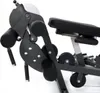 HAMMER Finnlo Kraftstation Autark 2500, Profi-Multigym, Produktbild-Vorschau 21