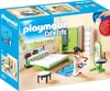 PLAYMOBIL City Life 9271 Chambre à coucher Voir les images du produit 12