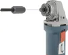 Fresa per fughe in metallo duro PRODIAMANT 8 mm Lunghezza Anteprima dell’immagine prodotto 6