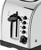 WMF 414010012 STELIO 2-Scheiben Toaster Edelstahl Produktbild-Vorschau 25