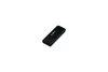GOODRAM UME3 USB 3.0 256 GB čierna Náhľad obrázku produktu 5
