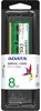 ADATA Premier , 8 GB, 1 x 8 GB, DDR3L, 1600 MHz, 204-pin Produktbild-Vorschau 5