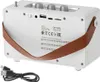 Camry Speaker with radio | CR 1902 W | 5 W | Bluetooth | Náhled obrázku produktu 5