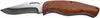 Couteau pliant universel de jardin Greenmill Couteau pliant Voir les images du produit 4