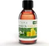 Kitama Aroma Massageöl Ylang Ylang Cananga 250ml I Produktbild-Vorschau 1