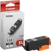 Canon PGI-550PGBK XL Druckerpatrone pigmentschwarz Produktbild-Vorschau 16