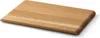 CONTINENTA Schneidebrett, Eiche 30x20x1,5 cm 4121 Produktbild-Vorschau 8