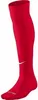 Nike CLASSIC II SOCK, L, Herren Produktbild-Vorschau 4