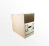 Hansepack24 Umzugskarton 600 x 330 x 340 mm, zweiwellig, 50 Produktbild-Vorschau 2