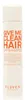 Eleven Australia Give Me Clean Hair Suchy szampon do włosów Podgląd zdjęcia produktu 2