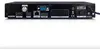 Wisi OR 740HD, Kabel, DVB-S2, DVB-S, Schwarz, Digital, 260 Produktbild-Vorschau 2